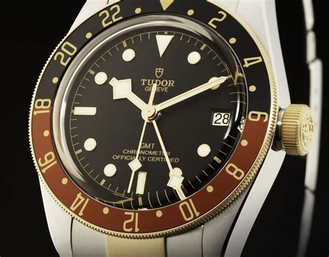 best tudor watch|is tudor a good investment.